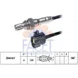 FACET 10.7105 - Sonde lambda