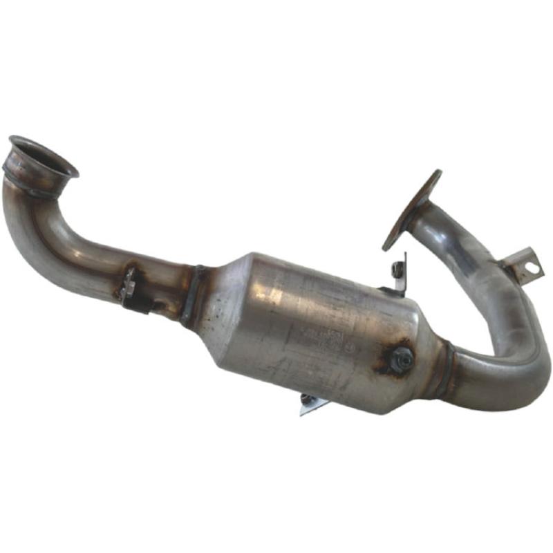 Catalyseur BOSAL 090-003 - Visuel 2