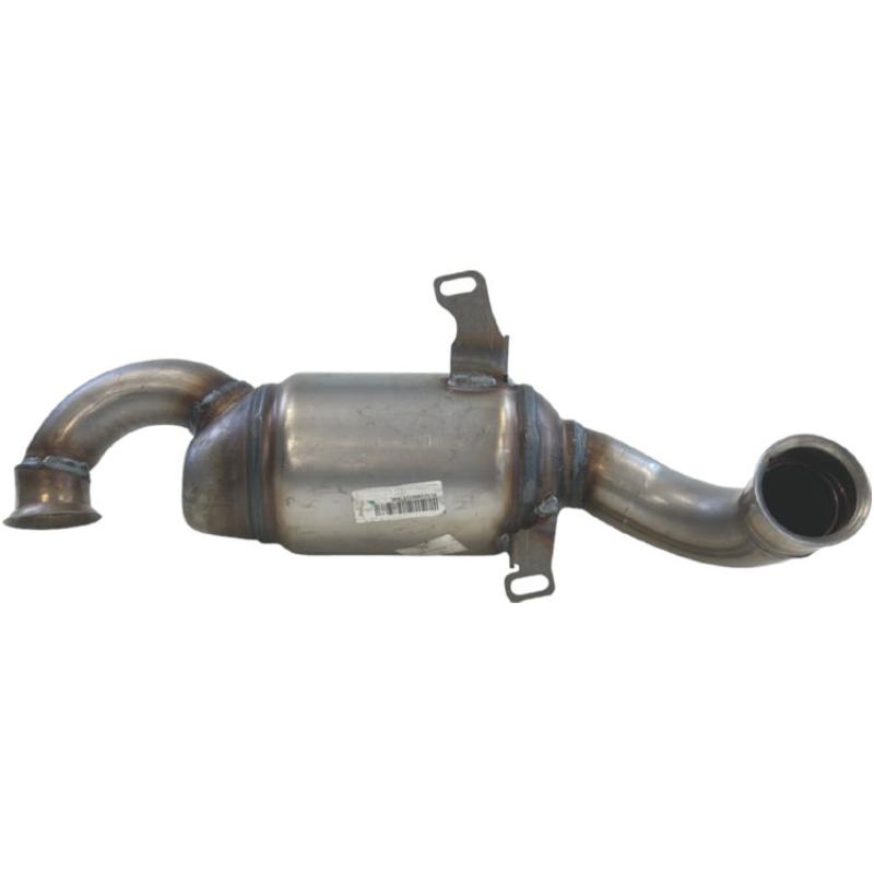 Catalyseur BOSAL 090-006 - Visuel 1