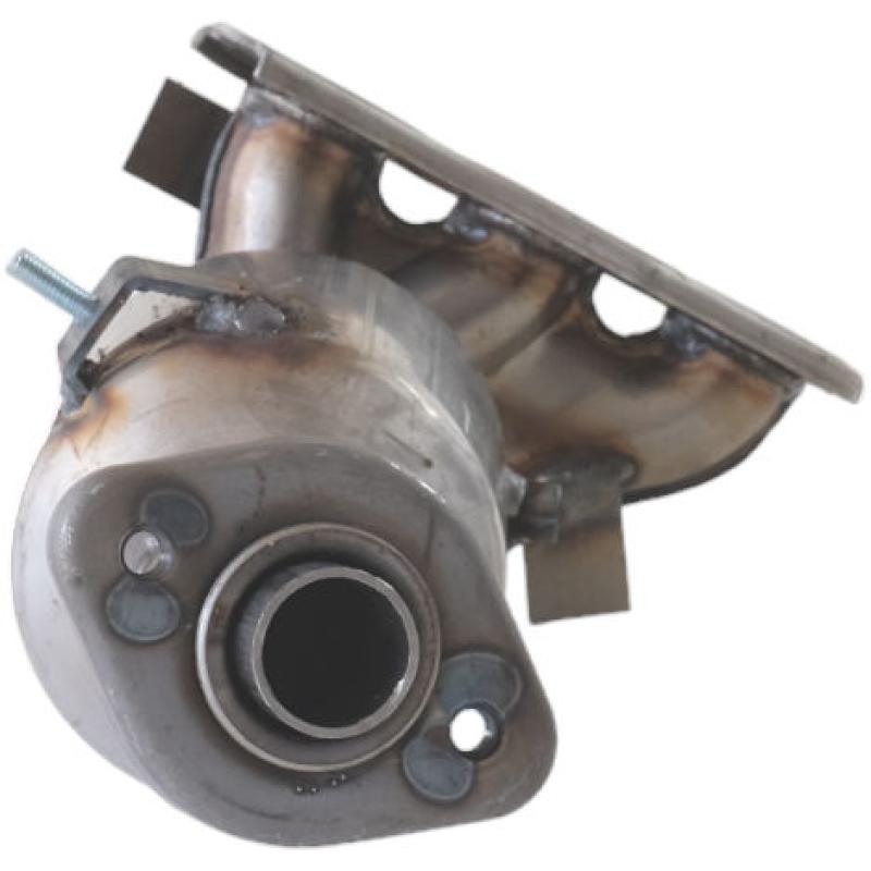 Catalyseur BOSAL 090-012 - Visuel 1