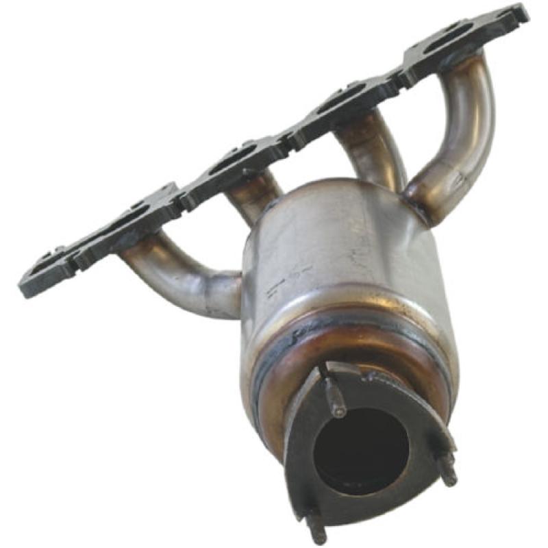 Catalyseur BOSAL 090-016 - Visuel 1