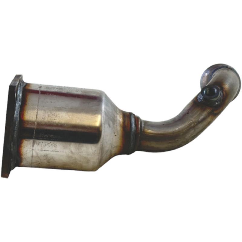 Catalyseur BOSAL 090-022 - Visuel 2