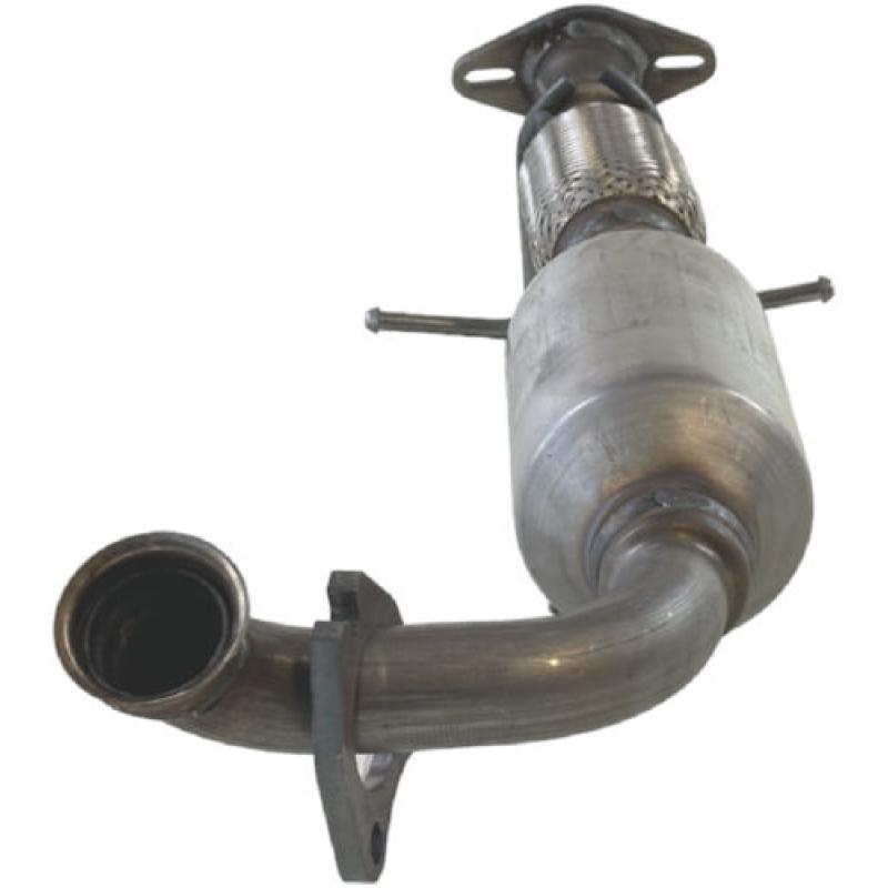Catalyseur BOSAL 090-028 - Visuel 1