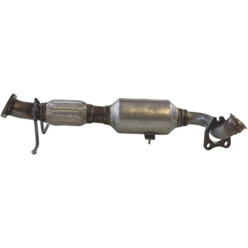 Catalyseur BOSAL 090-028 - Visuel 2