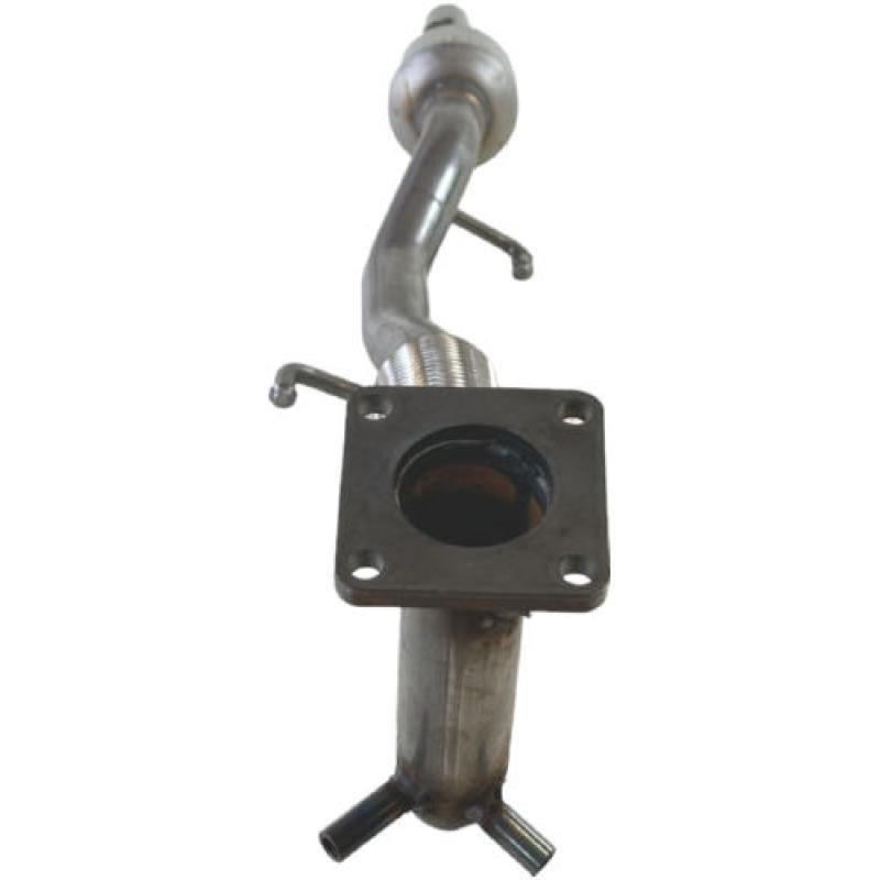 Catalyseur BOSAL 090-034 - Visuel 1