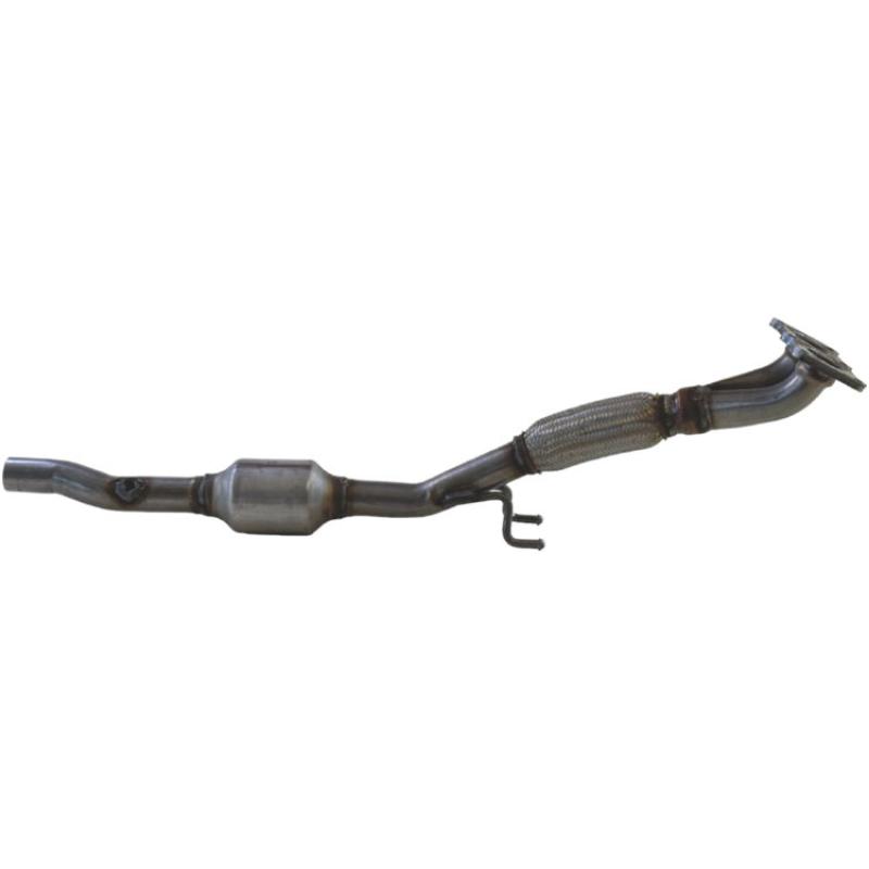 Catalyseur BOSAL 090-037 - Visuel 2