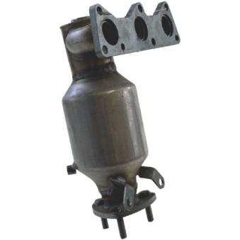 Catalyseur BOSAL 090-055