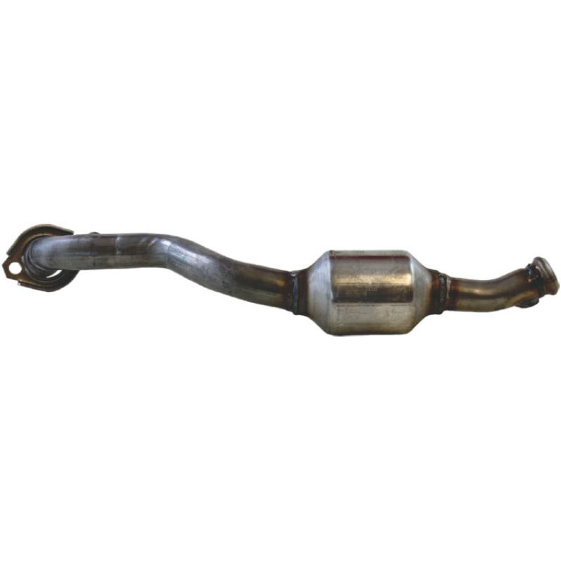 Catalyseur BOSAL 090-085 - Visuel 1