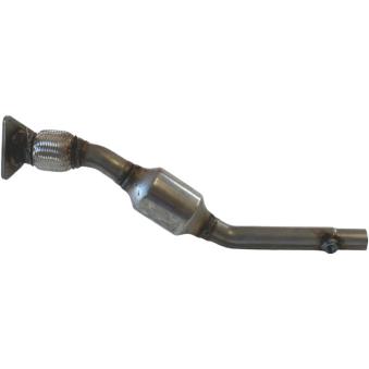 Catalyseur BOSAL OEM 8200276169