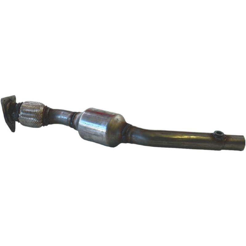 Catalyseur BOSAL 090-086 - Visuel 1