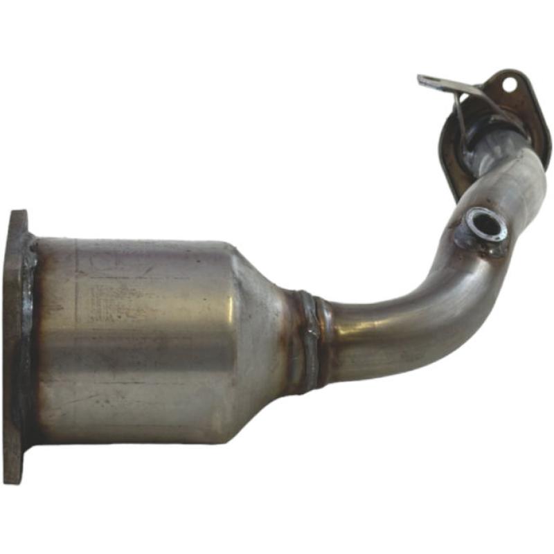 Catalyseur BOSAL 090-105 - Visuel 2