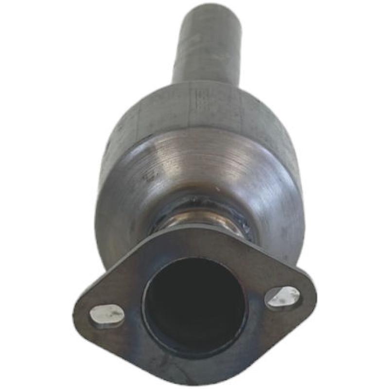 Catalyseur BOSAL 090-147 - Visuel 1