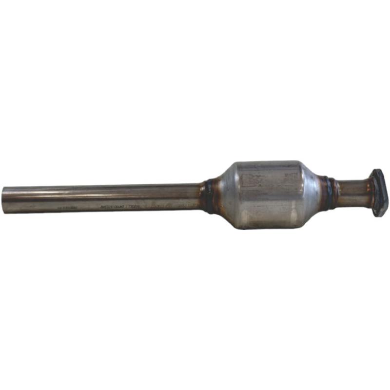 Catalyseur BOSAL 090-147 - Visuel 2