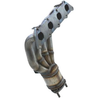 Catalyseur BOSAL [090-150]