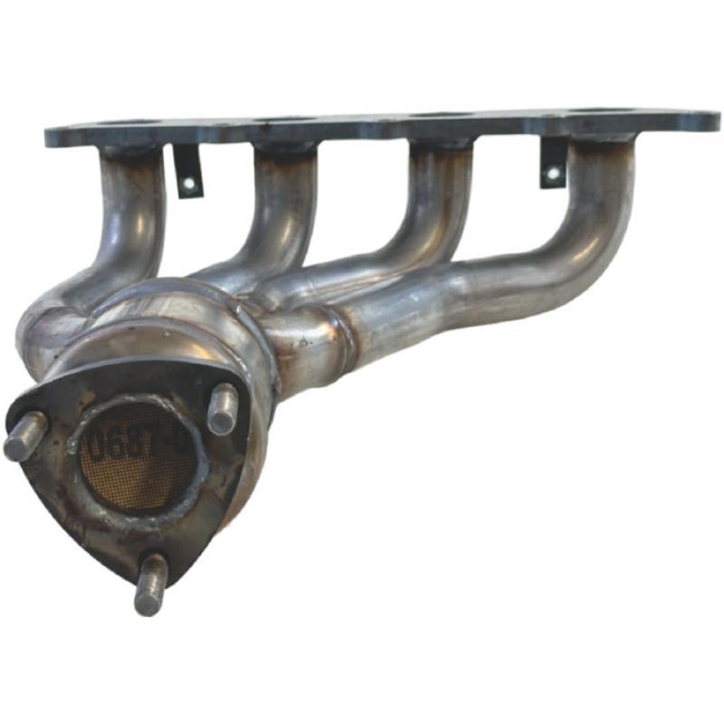 Catalyseur BOSAL 090-150 - Visuel 1