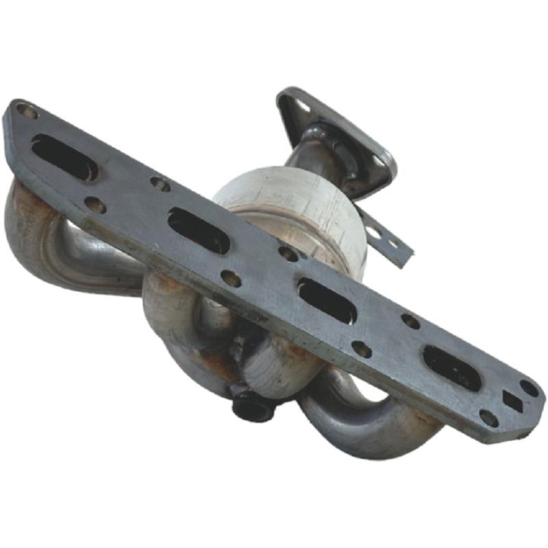 Catalyseur BOSAL 090-157 - Visuel 2