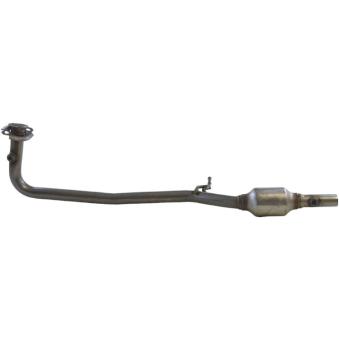 Catalyseur BOSAL 090-159 pour DACIA LOGAN 1.6 - 87cv