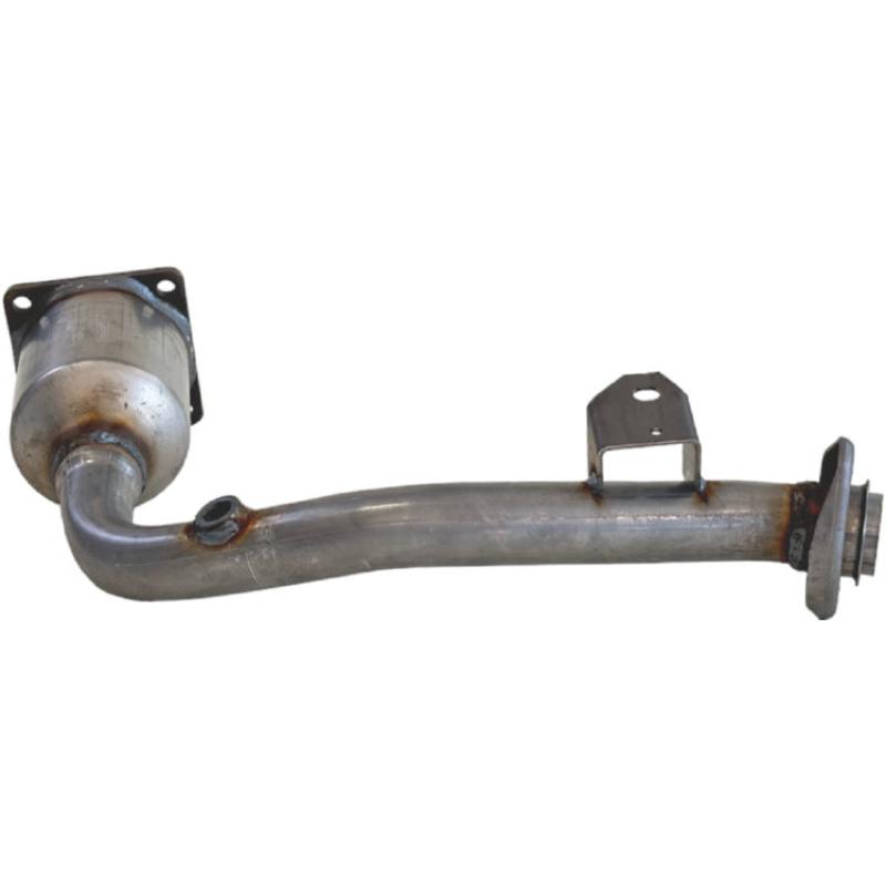 Catalyseur BOSAL 090-160 - Visuel 1