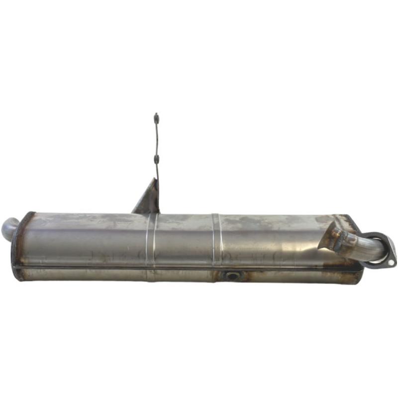 Catalyseur BOSAL 090-164 - Visuel 1