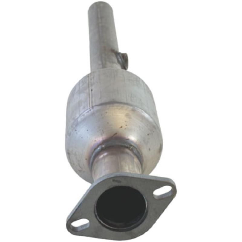 Catalyseur BOSAL 090-182 - Visuel 1