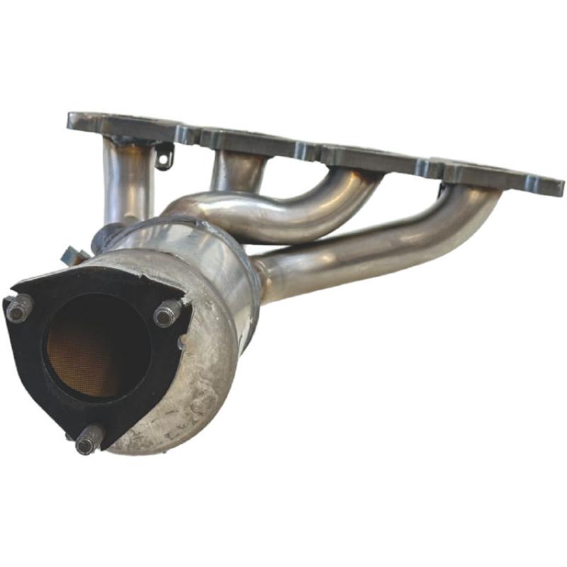 Catalyseur BOSAL 090-191 - Visuel 1