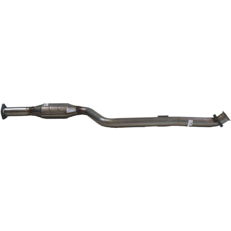 Catalyseur BOSAL 090-192 - Visuel 2