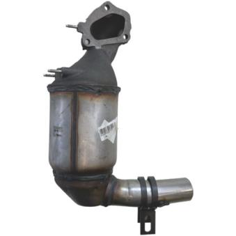 Catalyseur BOSAL [090-193]