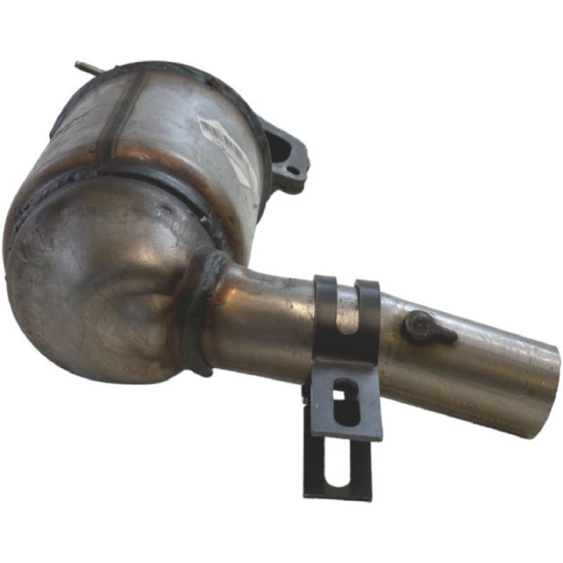 Catalyseur BOSAL 090-193 - Visuel 1