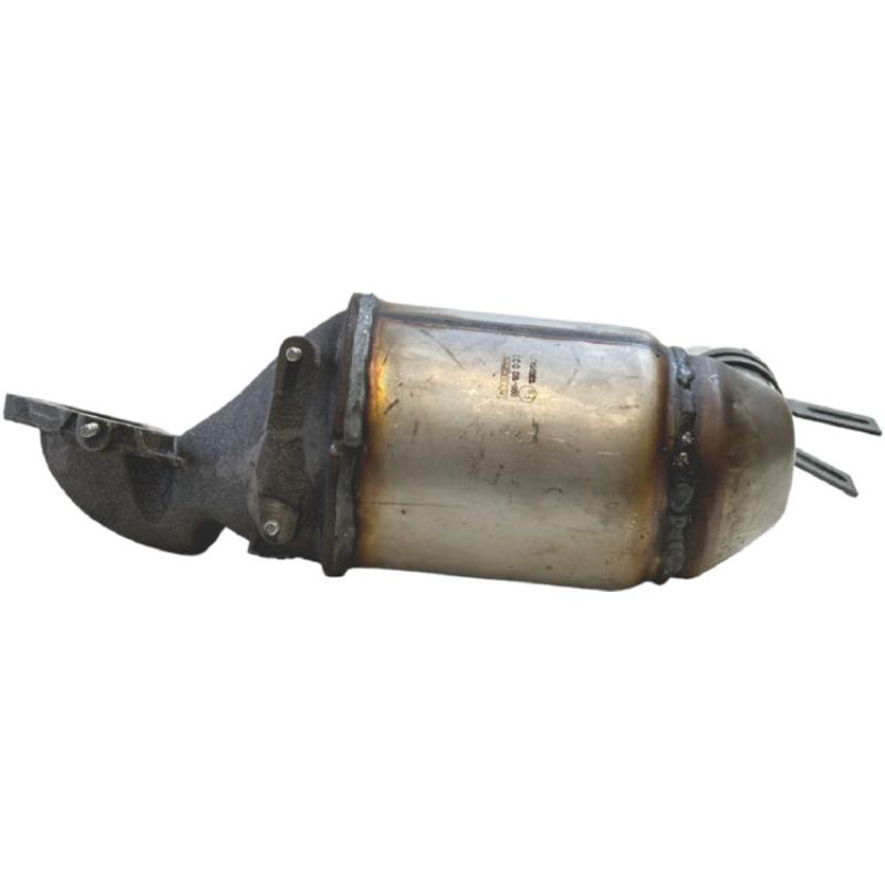 Catalyseur BOSAL 090-193 - Visuel 2