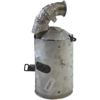 Catalyseur BOSAL [090-197]