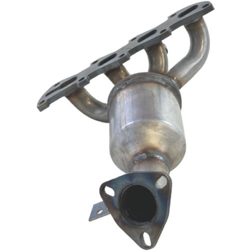 Catalyseur BOSAL 090-198 - Visuel 1