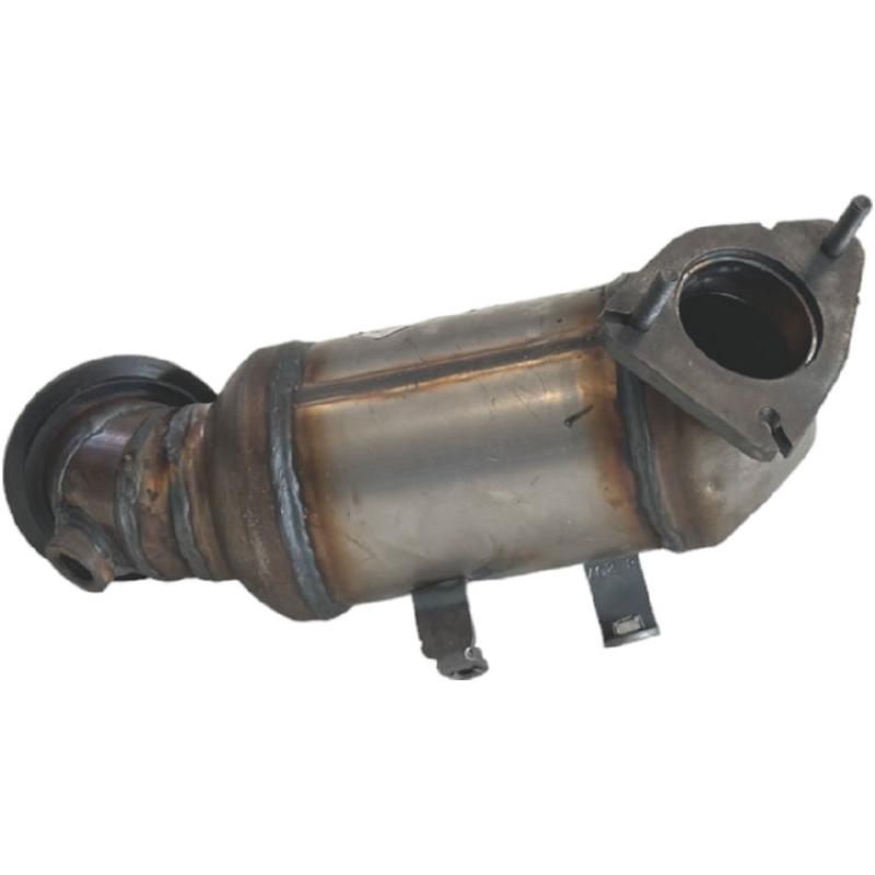 Catalyseur BOSAL 090-199 - Visuel 1