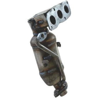 Catalyseur BOSAL OEM 171400Q070