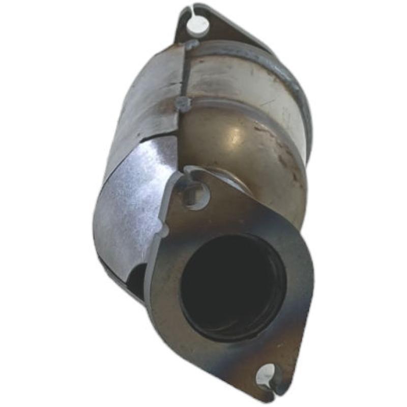 Catalyseur BOSAL 090-212 - Visuel 1