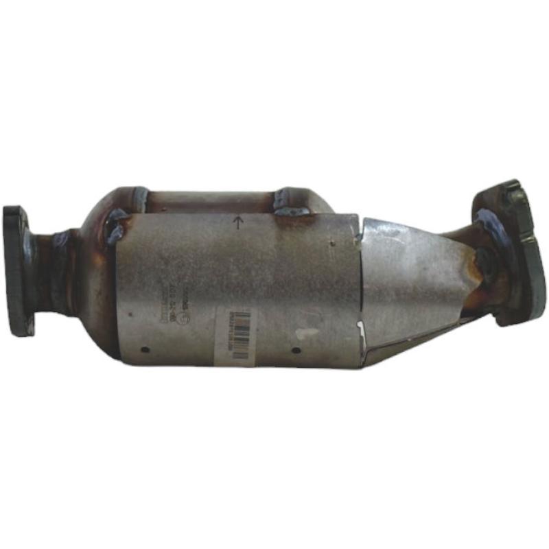 Catalyseur BOSAL 090-212 - Visuel 2