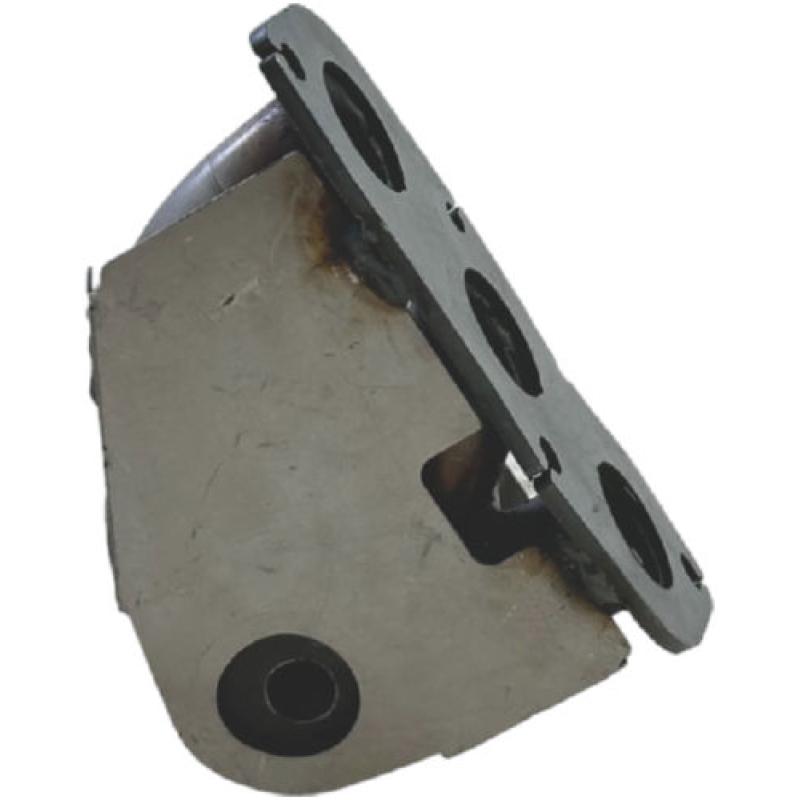 Catalyseur BOSAL 090-214 - Visuel 2