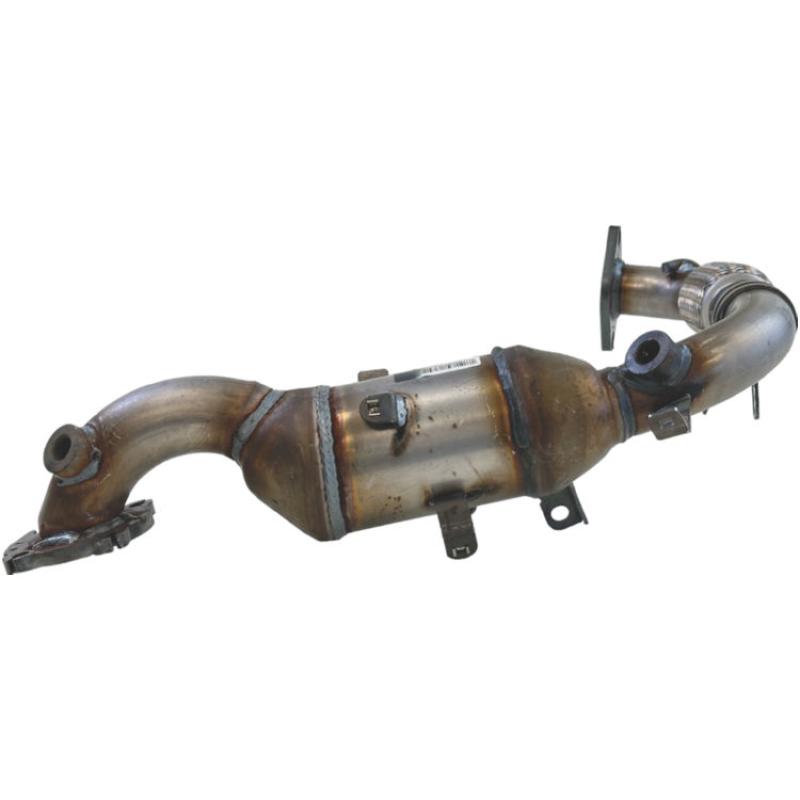 Catalyseur BOSAL 090-216 - Visuel 2