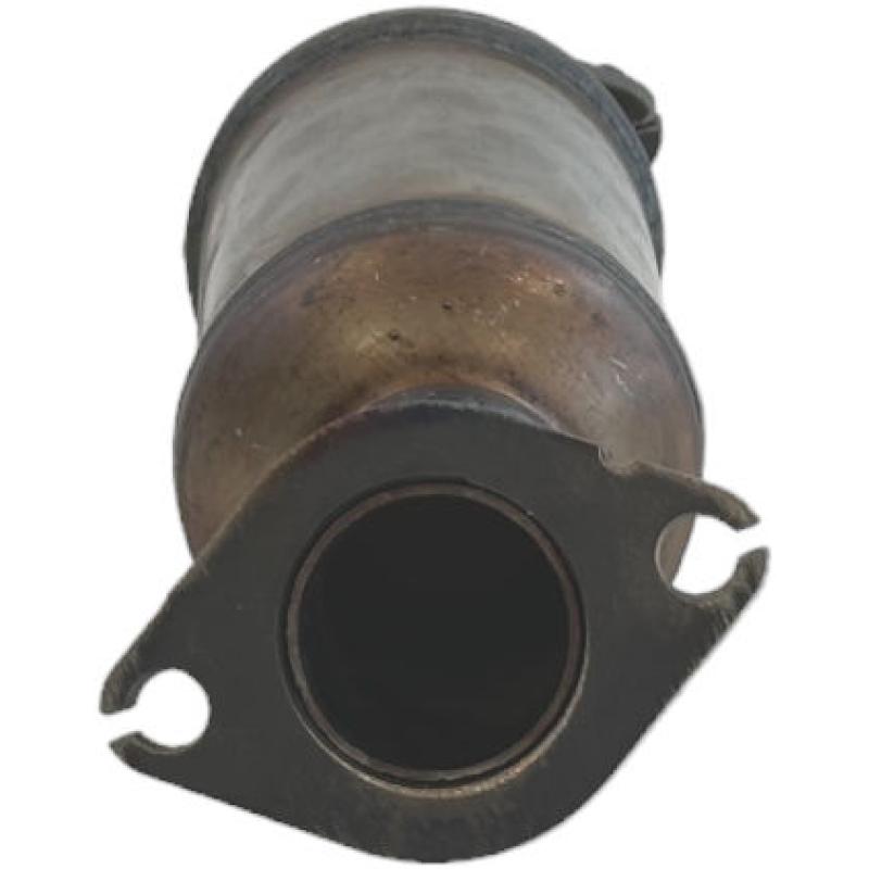 Catalyseur BOSAL 090-221 - Visuel 1