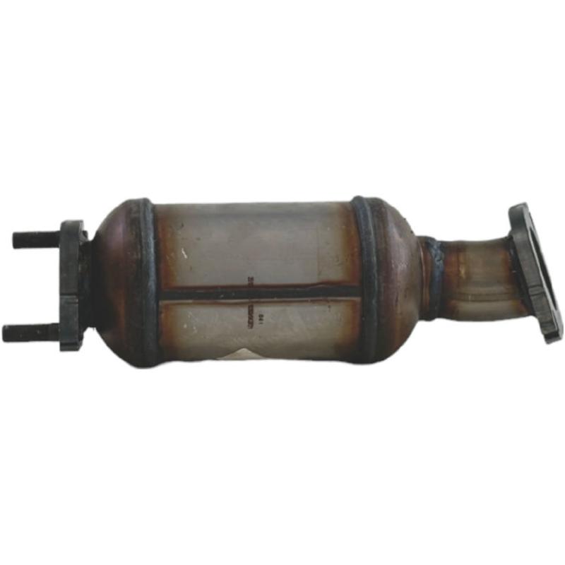 Catalyseur BOSAL 090-221 - Visuel 2