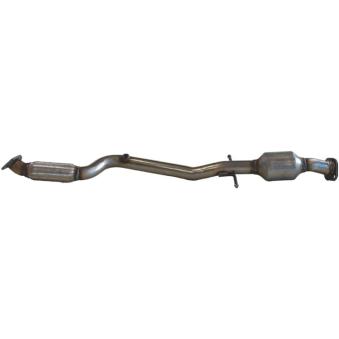 Catalyseur BOSAL 090-223