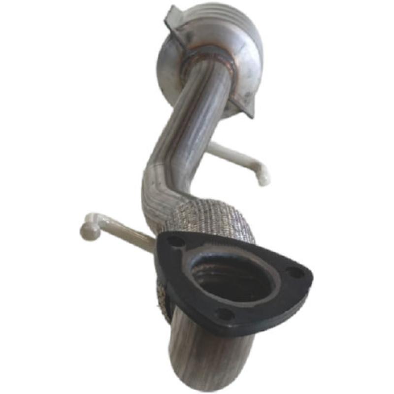 Catalyseur BOSAL 090-228 - Visuel 2