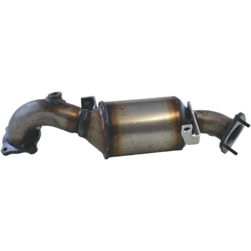 Catalyseur BOSAL 090-229 - Visuel 1