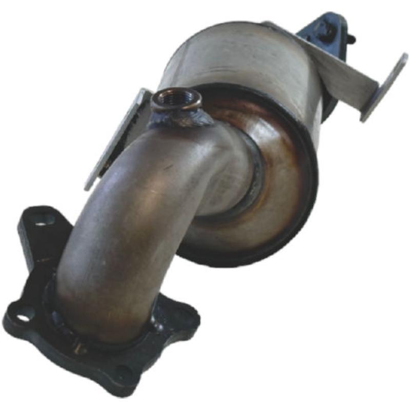 Catalyseur BOSAL 090-229 - Visuel 2