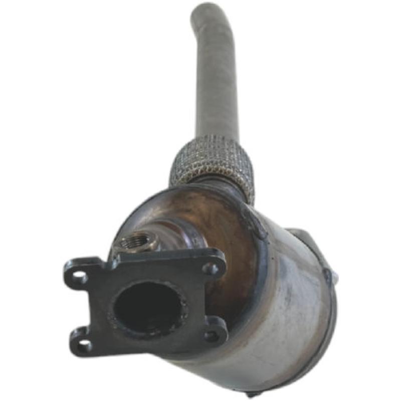 Catalyseur BOSAL 090-230 - Visuel 2