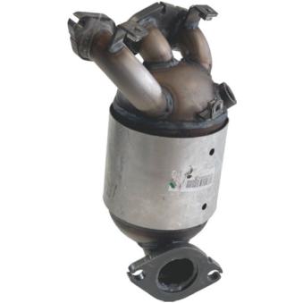 Catalyseur BOSAL [090-233]