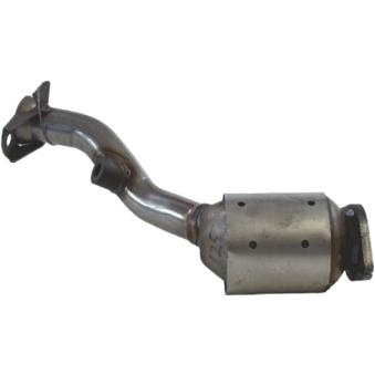 Catalyseur BOSAL OEM 1570B546