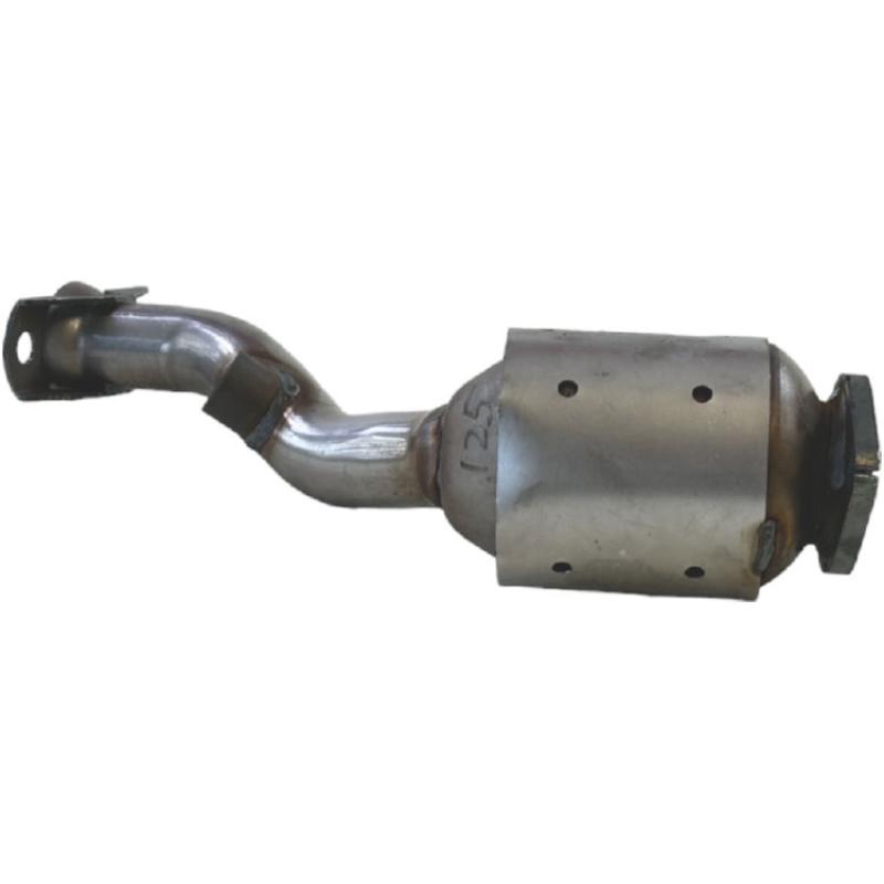 Catalyseur BOSAL 090-234 - Visuel 1