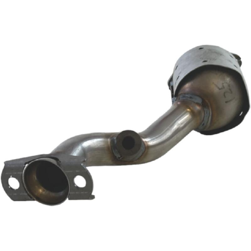 Catalyseur BOSAL 090-234 - Visuel 2