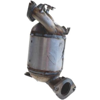 Catalyseur BOSAL OEM 2851004DA0