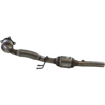 Catalyseur BOSAL [090-238]